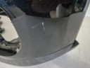 PARE-CHOCS AVANT AVANT VOLKSWAGEN TIGUAN I LIFT 5N0807221Kphoto 6