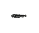 2 CV RIDEX 854S0658 AMORTISSEUR GAZEUX TÉLESCOPIQUE ARRIÈRE VERS ALFA ROMEO SPIDERphoto 12