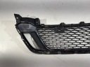 РЕШІТКА БАМПЕРА LAND ROVER DISCOVERY SPORT L550 РЕСТАЙЛ 2019- LK72-17F791-F  (18809502015) фото min 7