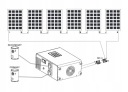 КОМПЛЕКТ FOTOWOLTAICZNY DO ОБІГРІВУ ВОДИ 3000W MPPT ПАНЕЛЬ BOJLER 3KW  (11743936607) фото min 8