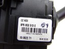COMMUTATEUR COMPOSITE BANDE MANETTES A3 8P LIFT 08-photo 8