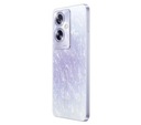 Смартфон OPPO A79 5G 8/256 ГБ 6,72 дюйма 90 Гц 50 Мпикс Фиолетовый
