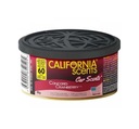 CALIFORNIA CAR SCENTS - Concord Cranberry