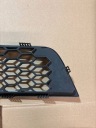 MITSUBISHI COLT VI GRILLE CALANDRE PARE-CHOCS AVANT ORIGINALphoto 9