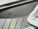 VOLKSWAGEN TIGUAN 2016 GAUCHE CÔTÉ PROTECTION MONTANTS ,,A'' BRODERIE 5NA867233photo 9