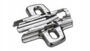 Мебельная петля Hettich Sensys 8645i с плавным закрыванием бегунок CLIP