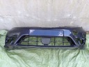 PARE-CHOCS AVANT AVANT ORIGINAL 620223ZL0H NISSAN PULSAR 2014-photo 10