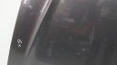КАПОТ HYUNDAI КУПЕ II РЕСТАЙЛ GX  (18436180289) фото min 10