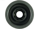 AS-PL SD5130 EMBRAYAGE UNIDIRECTIONNEL DÉMARREURphoto 8