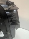 MERCEDES GLB X247 W247 PHARE GAUCHE AVANT COMPLET LED HIGH PERFORMANCEphoto 9