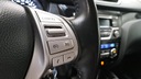 Nissan Qashqai 1.6 dCi 4x4 Acenta II (2013-) Klimatyzacja automatyczna jednostrefowa