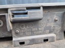 РЕМІНЬ ПЕРЕДНІЙ ПІДСИЛЕННЯ AUDI A3 2012-2020 2.0 TDI 8V0805588  (18026091349) фото min 10