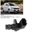 CAPTEUR POOZENIA WAU VILEBREQUIN J5T34372 ACCESSOIRE AUTOMOBILE QKphoto 8