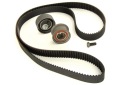 CONTITECH CT920K1 KIT COURROIE DISTRIBUTIONphoto 14