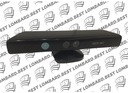 Кинект XBOX 360