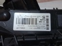 PEUGEOT 508 II 18-21 LED FJD VALEO 9820134780photo 8