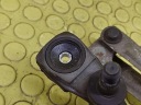 FORD FIESTA MK7 MÉCANISME ESSUIE-GLACES AVANT 3397021360photo 6