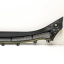 OPEL ASTRA K 2016 DOUBLURE DE PASSAGE DE ROUE AVANTphoto 7