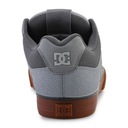 Buty DC Shoes Pure 300660-CG5 r.39 15452402195 - Allegro.pl