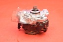 POMPE INJECTION 22100-33040 TOYOTA AURIS 1 I 1.4 D-4D 90 KM 06-09photo 6