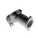 Всасывающий шланг C-330 50005213