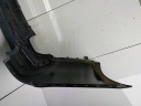 BMW 5 G30 G31 UNIVERSEL LIFT KIT PARE-CHOCS ARRIÈRE ARRIÈRE 8080630photo 16