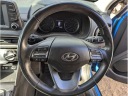 HYUNDAI KONA КЕРМО Z СУМКА SRS 2018 SUV 4/5DR OS (17-23) 1.0 T-GDI  (18918095637) фото min 8