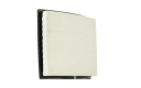RIDEX 8A0387 FILTRE AIR VERS FIAT STRADA PICKUP (178) SIENA (178, 172)photo 13