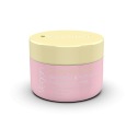Nacomi Honey Mask Осветляющая и увлажняющая