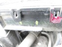 НАСОС БАК САЖЕВЫЙ/FAP PEUGEOT 2008 I (CU) 9674028680  фото 5