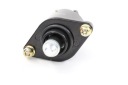 RIDEX 1298I0003 ZAWO POSITION JALOWEJ GROUPE MOTOPROPULSEUR PAR AIR VERS FIAT PUNTOphoto 9