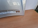 MERCEDES C-KLASA W203 203 CAPOT MOTEUR COUVERCLEphoto 12