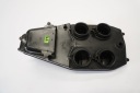 YAMAHA XVZ 1300 A ROYAL STAR 96-01 AIRBOX КОРПУС ФІЛЬТРА ПОВІТРЯ  фото 5