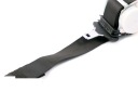 BMW F11 CEINTURE DE SÉCURITÉ GAUCHE ARRIÈRE ARRIÈRE NOIR 7285867photo 12