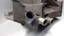 POIGNÉE ALTERNATEUR 028903143AF AUDI A4 VW PASSAT B5 1.9TDI 110KMphoto 8