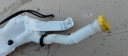 БАЧОК ОМИВАЧІ RENAULT KANGOO 3 IV 23R 289102447R  (16901627337) фото min 5