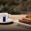 Lavazza Nespresso Crema e Gusto Classico 10 ks Značka Lavazza