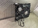 LAND ROVER DISCOVERY 5 2020 RADIATEUR ENSEMBLEphoto 7