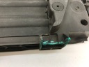 ACTROS MP4 JALOUSIE ADMISSION STORE AIR 110014401photo 8