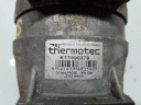 COMPRESSEUR DE CLIMATISATION CHEVROLET AVEO (T250, T255) [FABR 2003-2011] KTT0903photo 6
