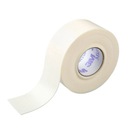 ПЕННАЯ ЛЕНТА ДЛЯ ПОДКЛАДКИ НИЖНИХ РЕСНИЦ, МАЛЕНЬКАЯ