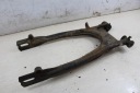 HONDA CM450 PC051 LEVER BACK REAR  photo 8