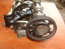 ГОЛОВКА ДВИГУНА FORD COUGAR 2.5 V6 170KM 99R  фото 8