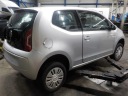 VOLKSWAGEN UP! 121 2012 - 2023 ДВИГУН CPGA CPGA  (18890095684) фото min 8