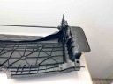 ДРУГИЕ ЭЛЕМЕНТЫ КРИШИ MERCEDES-BENZ SL (R230) 2306900065 5.5L GASOLINE 285KW  фото 14