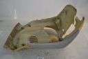 CHALICE PROTECTION PERID FRONT PIAGGIO LIBERTY 125 IE 09-16  photo 5