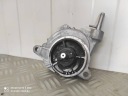НАСОС ТИСКУ VACUUM НАСОС TOYOTA AURIS II E180 1.4 D4D 1ND-TV  фото 5