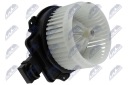 EWN-MS-006 NTY VENTILATEUR CONDUIT D'AIR AIRphoto 9