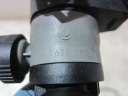 BMW F30 F25 F07 F10 F12 N55 VALVE VENTILATION TANK 7636155 13907636156  photo 11