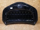 CAPOT COUVERCLE MOTEUR TOYOTA COROLLA E21 BERLINE 2019-photo 12